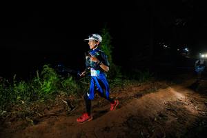 BIB: 
                            <button type="button" onclick="openModal(19045371)" class="btn btn-primary btn-sm float-right btn-popup" data-toggle="modal" data-target=".modal-high-quality">
                        <i class="fas fa-shopping-cart"></i> Add to Cart
                    </button>
                                            <button type="button" onclick="isThisMe(19045371, true)" class="btn btn-success btn-sm float-right btn-popup btn-isme hidden" data-toggle="tooltip" data-placement="bottom" title="นี่คือรูปของคุณใช่ไหม คลิกที่นี่เพื่อเอาเข้าอัลบั้ม">
                        <i class="fas fa-plus"></i> Add to album
                    </button>
                    <button type="button" onclick="isThisMe(19045371, false)" class="btn btn-warning btn-sm float-right btn-popup btn-isnotme hidden">
                        <i class="fas fa-ban"></i> Remove from album
                    </button>